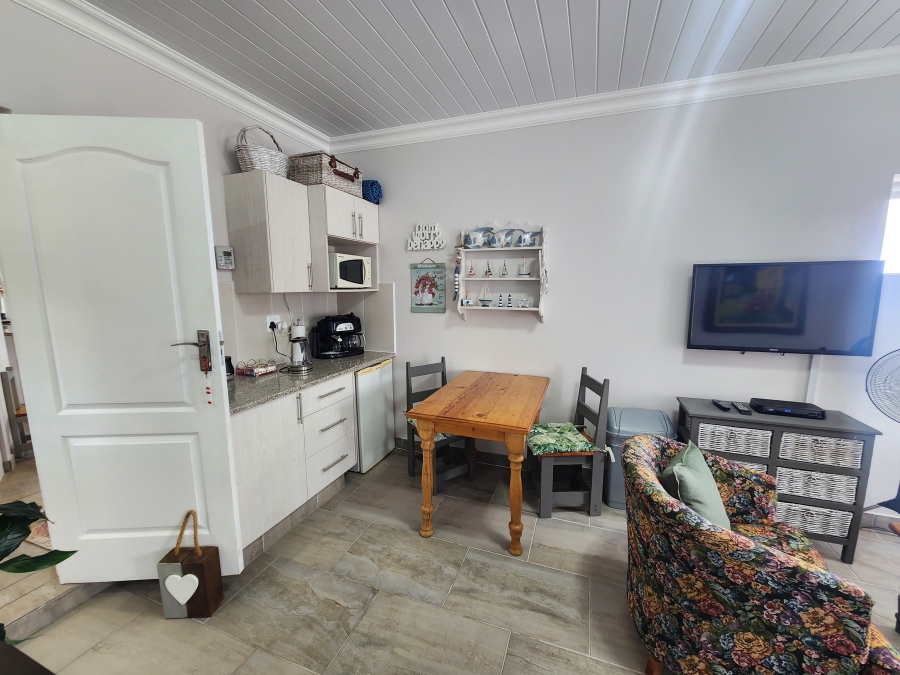4 Bedroom Property for Sale in Dana Bay Western Cape